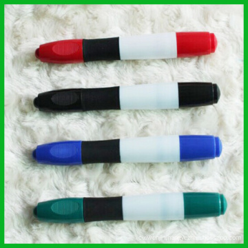 Dry Erase Ink Whiteboard Marker Pen with Jumbo Size